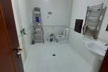 Aylıq Kirayə Ofis Nərimanov Parkı 