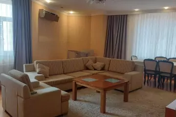 Aylıq Kirayə Yeni Tikili Yasamalda 