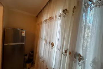 Satılır Yeni Tikili Xırdalan şəhərində 