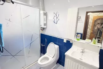 Satılır Köhnə Tikili Bakı Kinoteatrıda 