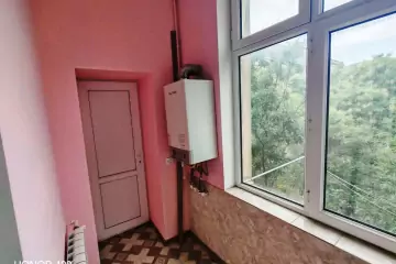 Satılır Köhnə Tikili Nərimanov Parkı 