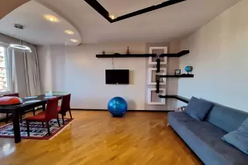 Satılır Yeni Tikili Xırdalan şəhərində 