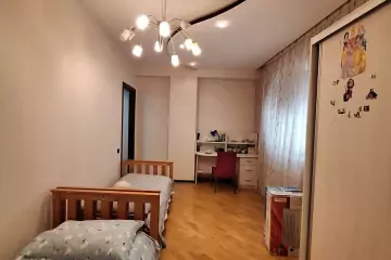 Satılır Yeni Tikili Xırdalan şəhərində 