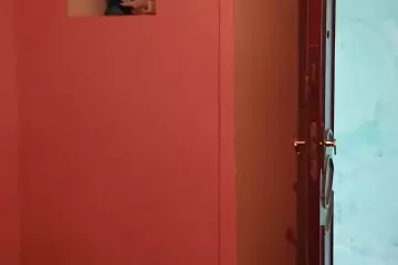 Satılır Həyət Evi Kubinkada 