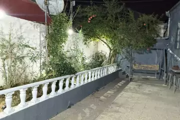 Satılır Köhnə Tikili Biləcəridə 