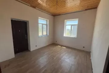 Satılır Torpaq Maştağada 