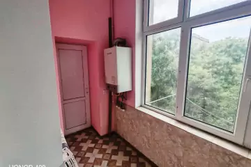 Satılır Köhnə Tikili Nərimanov Parkı 