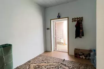 Satılır Həyət Evi Maştağada 