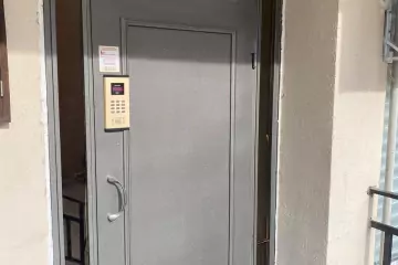 Aylıq Kirayə Yeni Tikili Yasamalda 