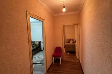 Satılır Yeni Tikili Xırdalan şəhərində 