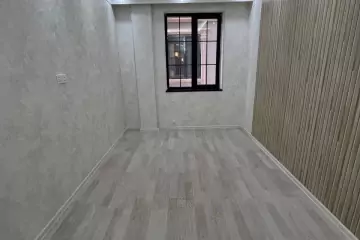 Satılır Yeni Tikili Masazırda 