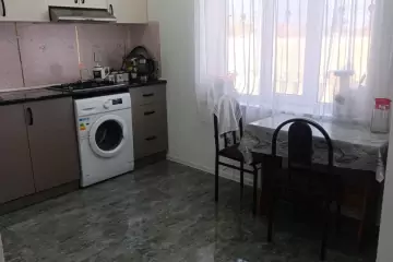 Satılır Həyət Evi Maştağada 