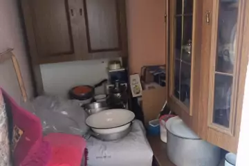 Satılır Həyət Evi Maştağada 