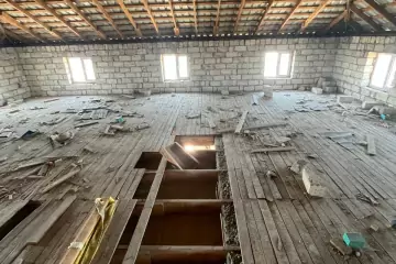 Satılır Torpaq Maştağada 