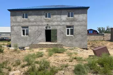 Satılır Torpaq Maştağada 