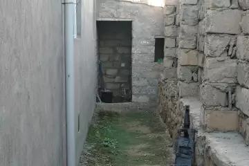 Satılır Həyət Evi Maştağada 