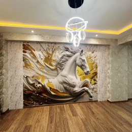 Satılır 2 otaqlı Yeni Tikili 61 m², Xırdalan şəhəri