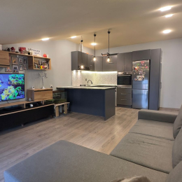 Satılır 3 otaqlı Yeni Tikili 64 m², Xırdalan şəhəri