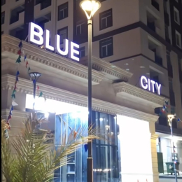 Satılır 2 otaqlı Yeni Tikili 90 m², Xırdalan şəhəri