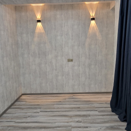 Satılır 2 otaqlı Yeni Tikili 52 m², Masazır