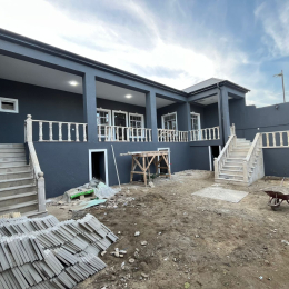 Satılır 4 otaqlı Həyət evi 160 m², 4 sot  torpaq, Maştağa