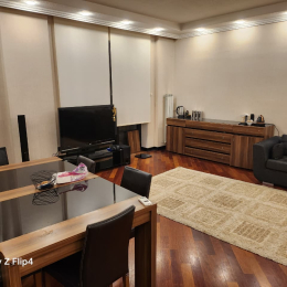 Kirayə 3 otaqlı Yeni Tikili 130 m², Gənclik