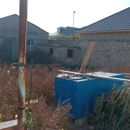 5 sot  torpaq satılır, Maştağa