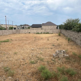 5 sot  torpaq satılır, Maştağa