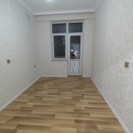Satılır 2 otaqlı Yeni Tikili 58 m², Masazır