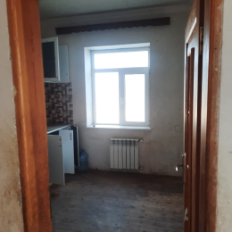 Satılır 3 otaqlı Həyət evi 100 m², 5 sot  torpaq, Maştağa