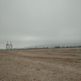 10000 sot  torpaq satılır, Xızı rayonu