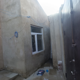 Satılır 3 otaqlı Həyət evi 76 m², 1 sot  torpaq, Maştağa