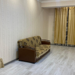 Kirayə 2 otaqlı Yeni Tikili 74 m², 28 May metrosu ətrafı