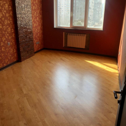 Ofis kirayə 4 otaqlı 170 m², 1 sot  ərazi, Yasamal
