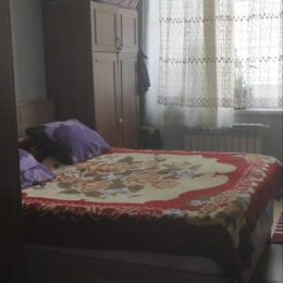 Satılır 3 otaqlı Yeni Tikili 75 m², Hövsan