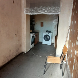 Satılır 2 otaqlı Köhnə Tikili 40 m², Pasyolka