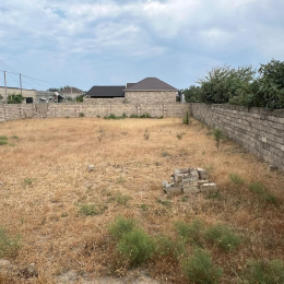 5 sot  torpaq satılır, Maştağa