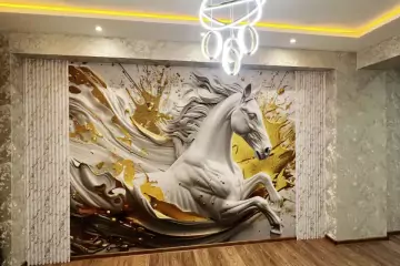 Satılır Yeni Tikili Xırdalan şəhərində 