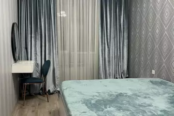 Aylıq Kirayə Yeni Tikili Yasamalda 