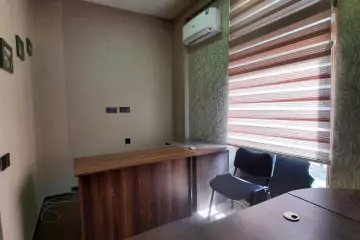 Aylıq Kirayə Ofis 28 May Metrosu ətrafında 