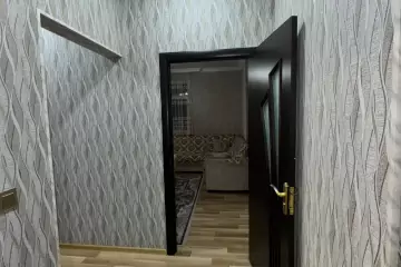 Aylıq Kirayə Yeni Tikili Masazırda 