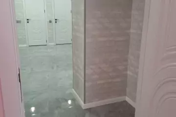 Satılır Yeni Tikili Zığda 