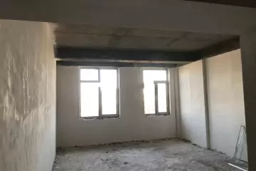 Satılır Yeni Tikili Yasamalda 