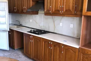 Aylıq Kirayə Ofis Yasamalda 