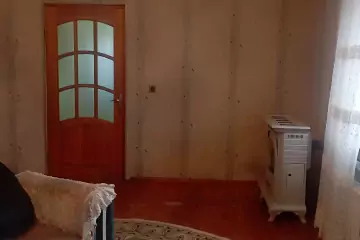 Satılır Köhnə Tikili Yasamalda 