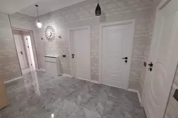 Satılır Yeni Tikili Zığda 