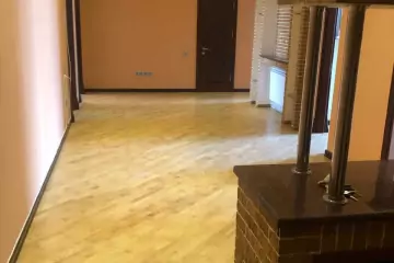 Aylıq Kirayə Ofis Yasamalda 