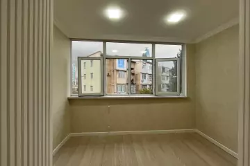 Satılır Yeni Tikili Heydər əliyev Mərkəzində 