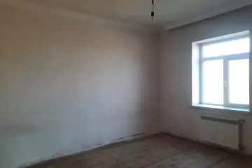 Satılır Həyət Evi Maştağada 