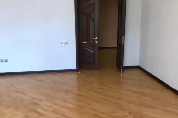 Aylıq Kirayə Ofis Yasamalda 